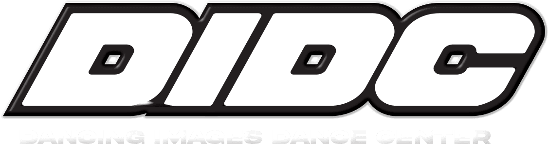 Dancing Images Dance Center