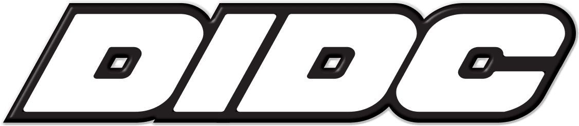DIDC